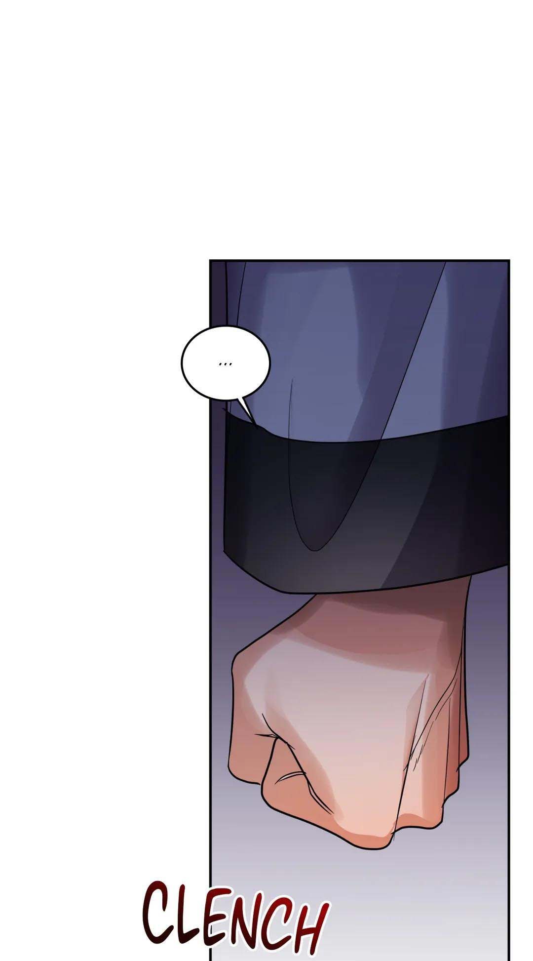 6 Habitante de medianoche