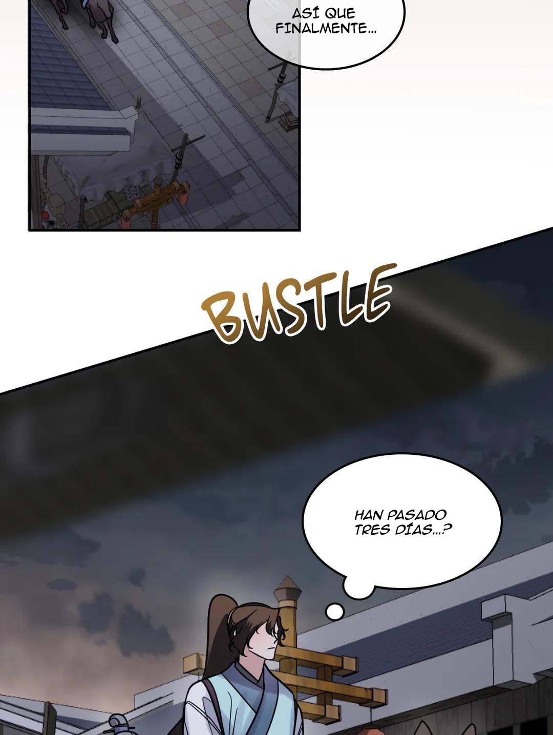 39 Habitante de medianoche