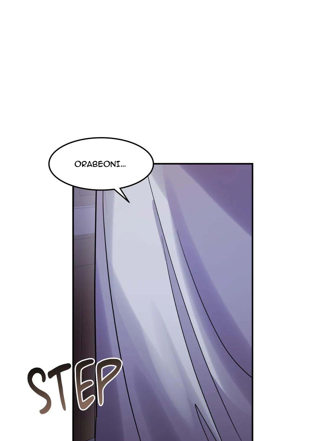 87 Habitante de medianoche