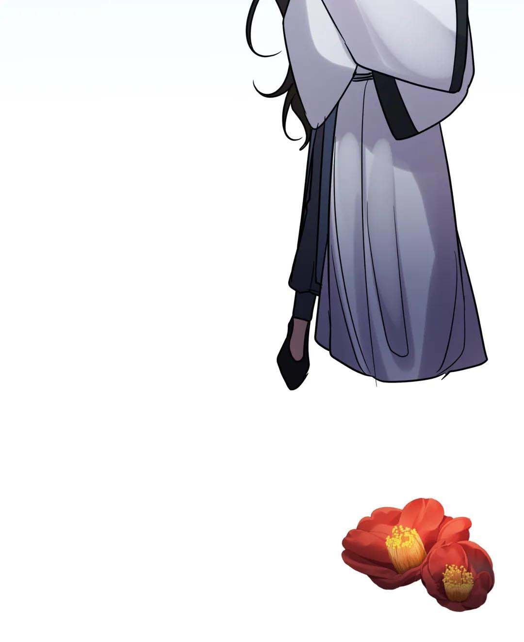 96 Habitante de medianoche