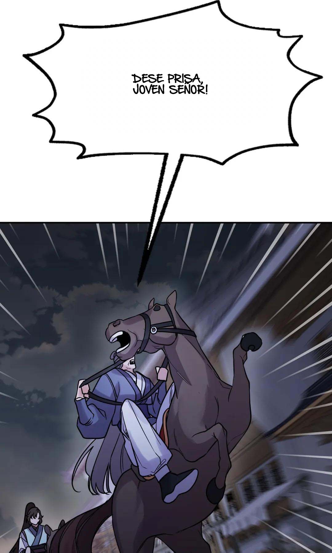 62 Habitante de medianoche