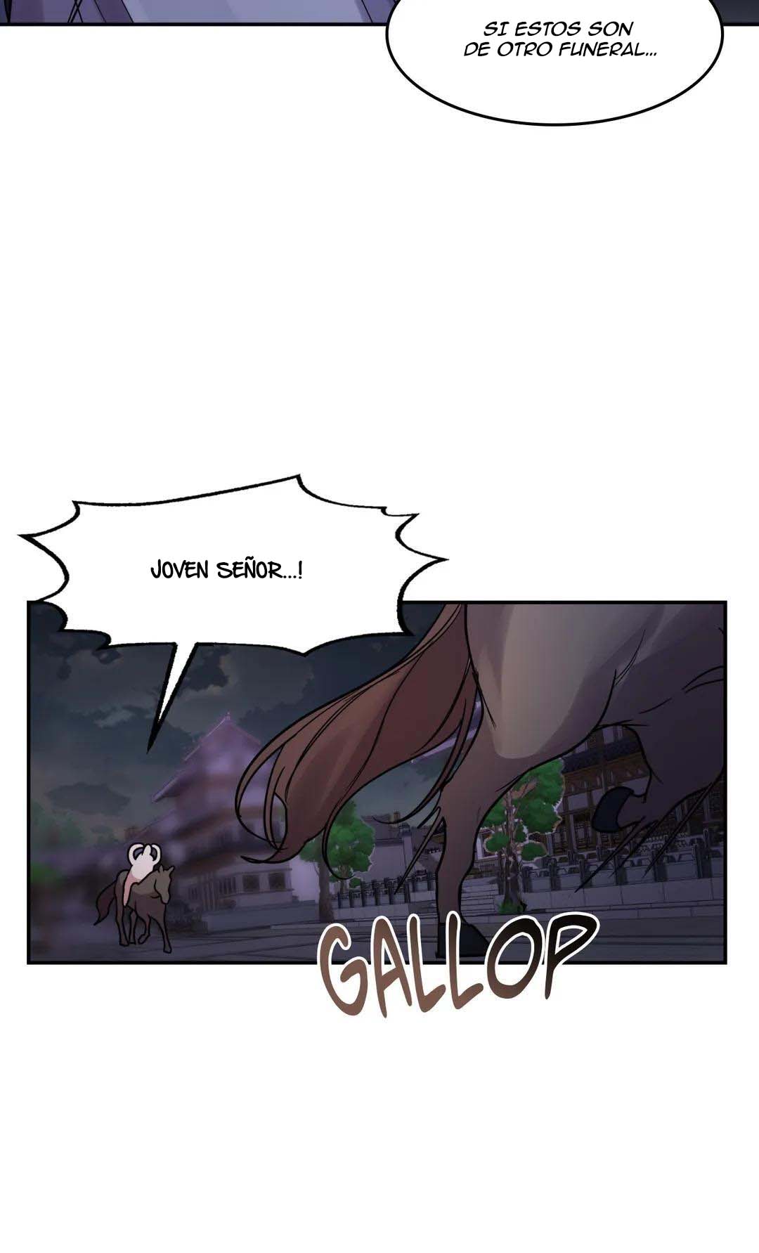 68 Habitante de medianoche