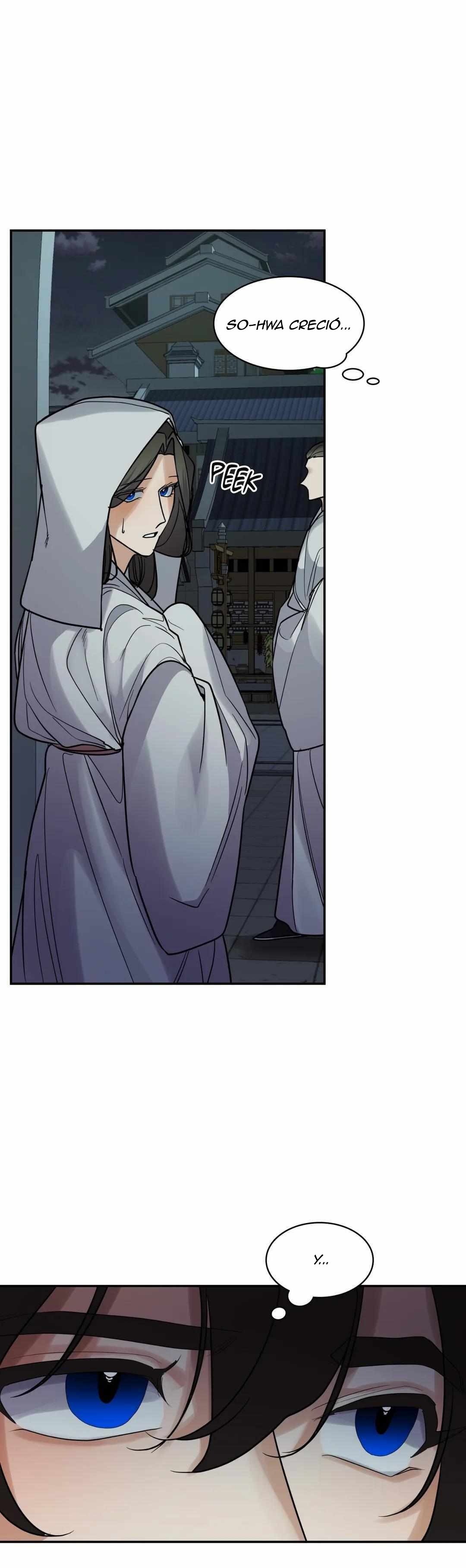 7 Habitante de medianoche