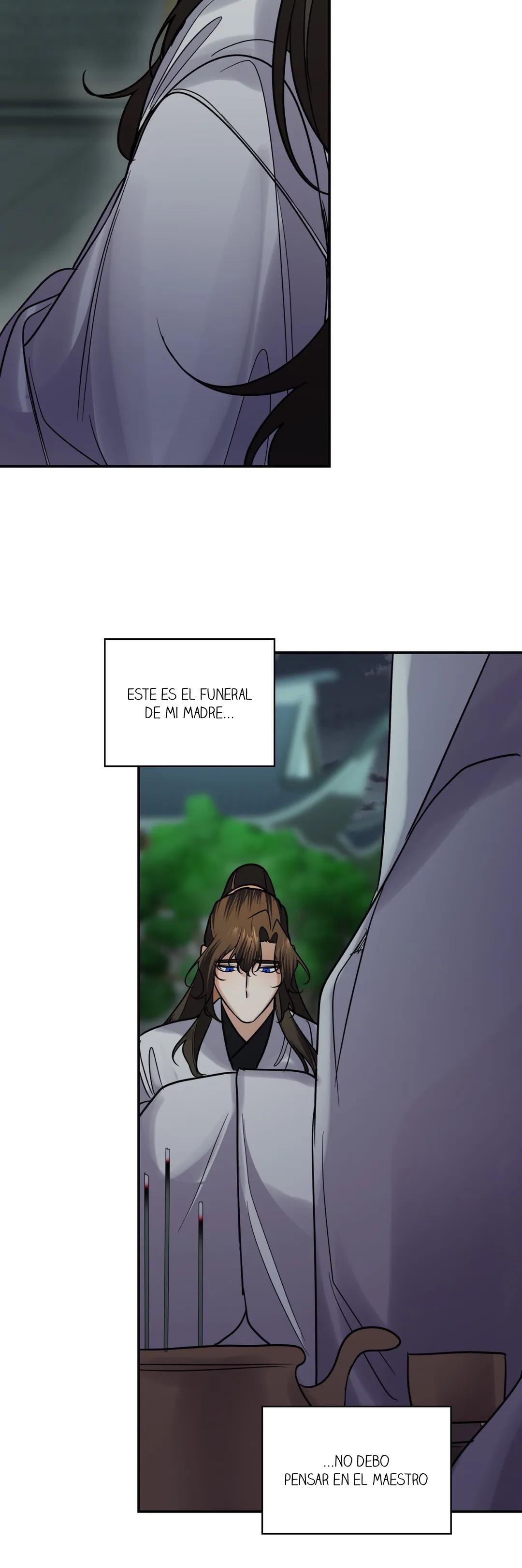 20 Habitante de medianoche