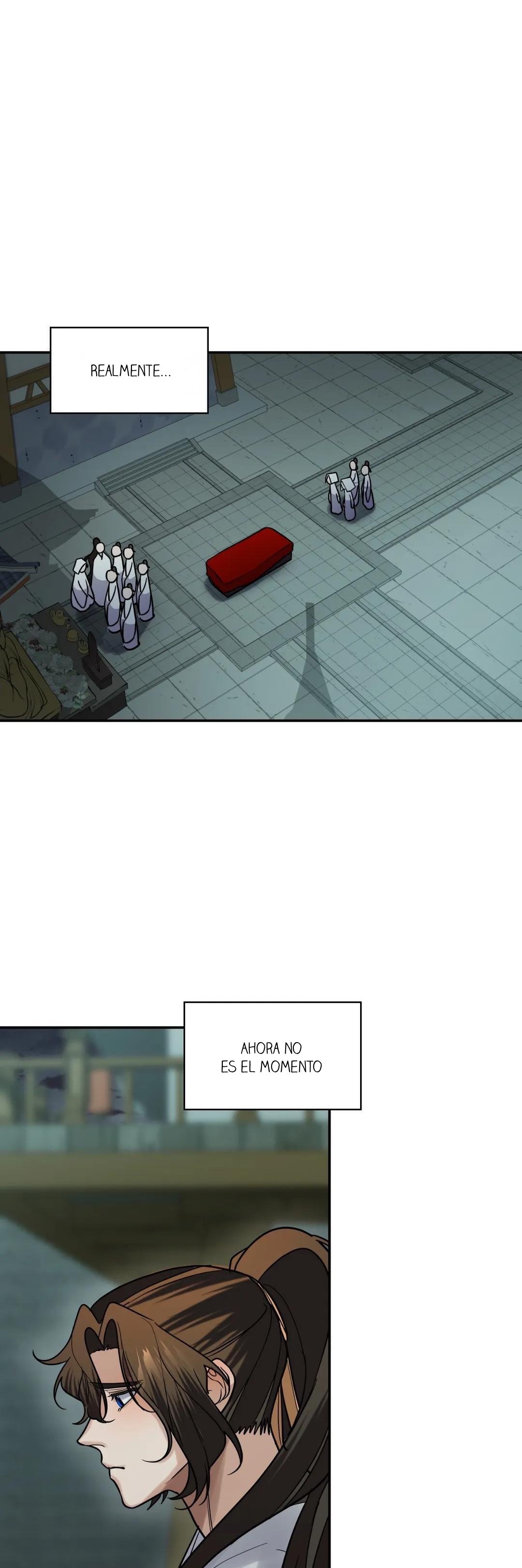 19 Habitante de medianoche