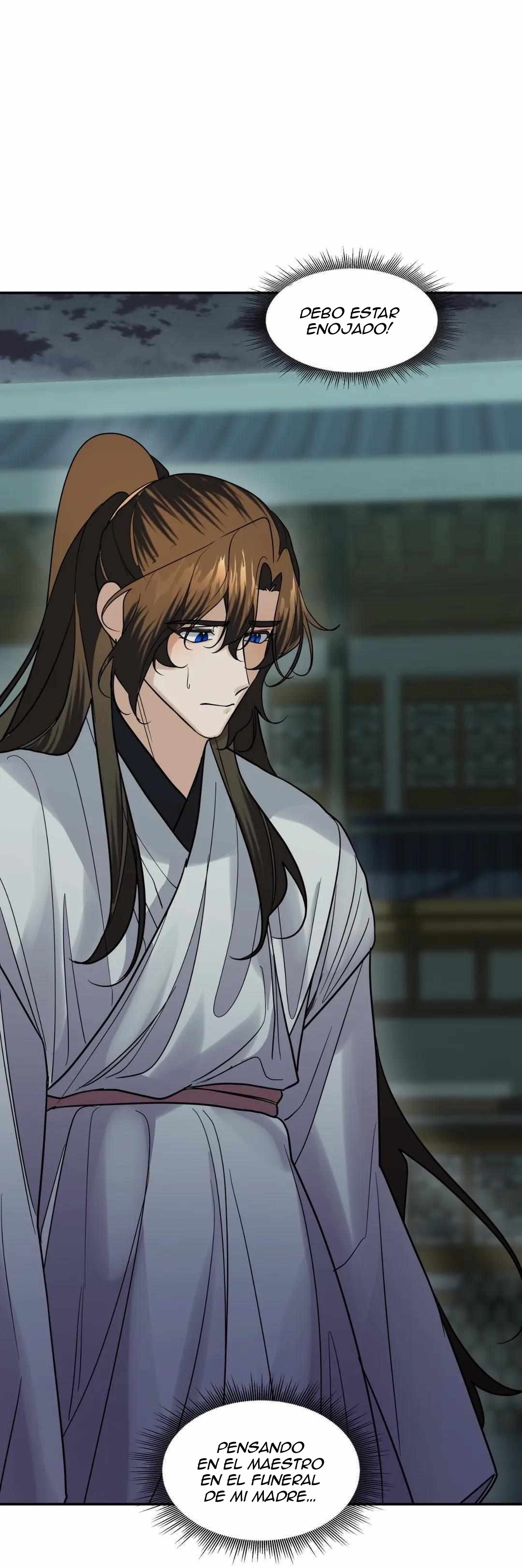 18 Habitante de medianoche