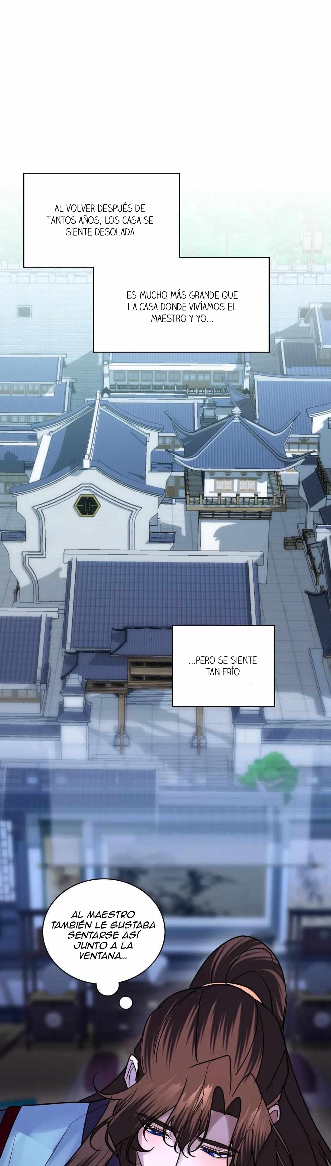 24 Habitante de medianoche