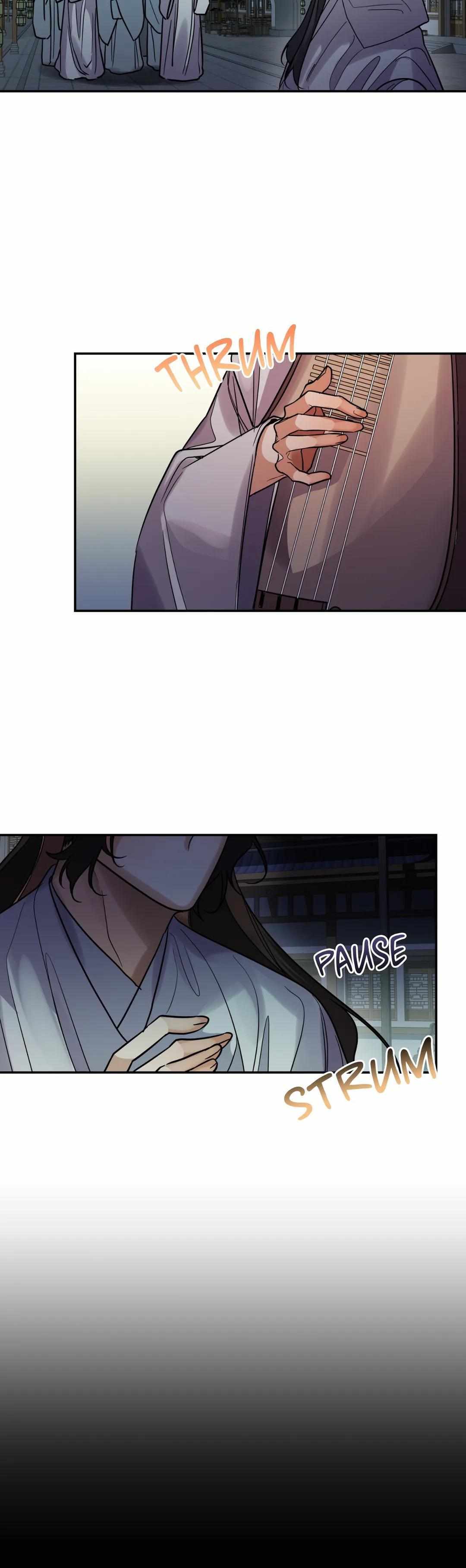 9 Habitante de medianoche