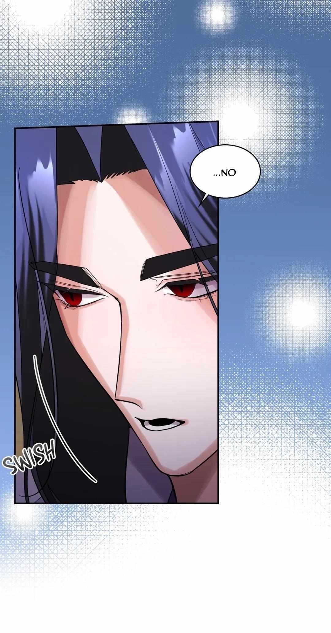 14 Habitante de medianoche