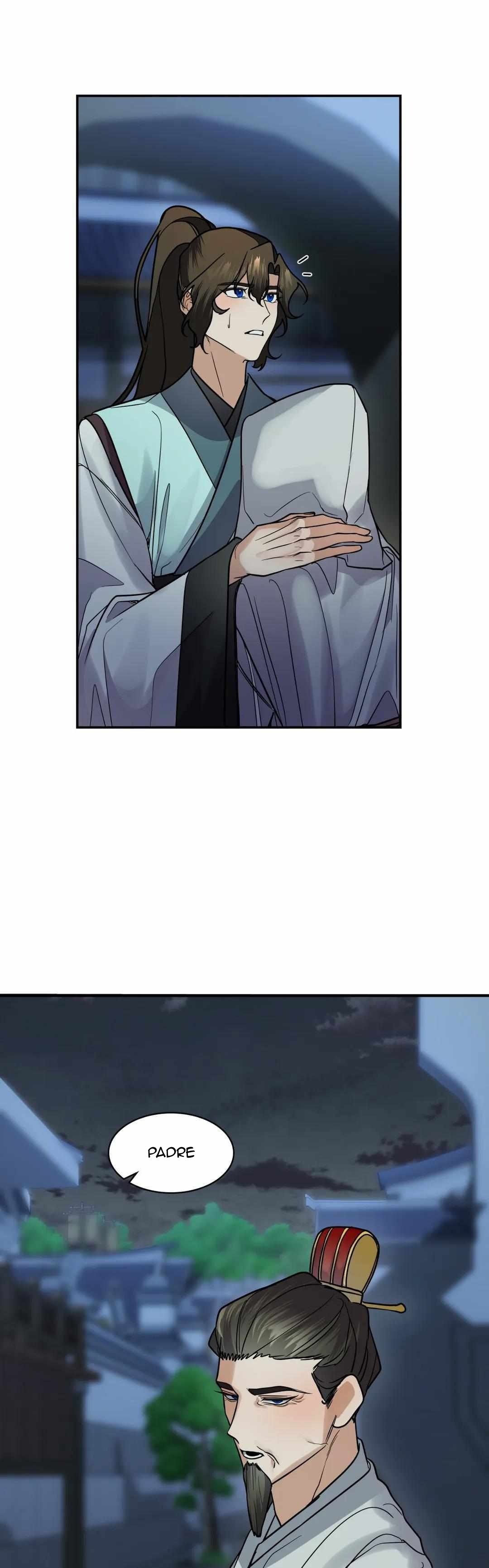 1 Habitante de medianoche