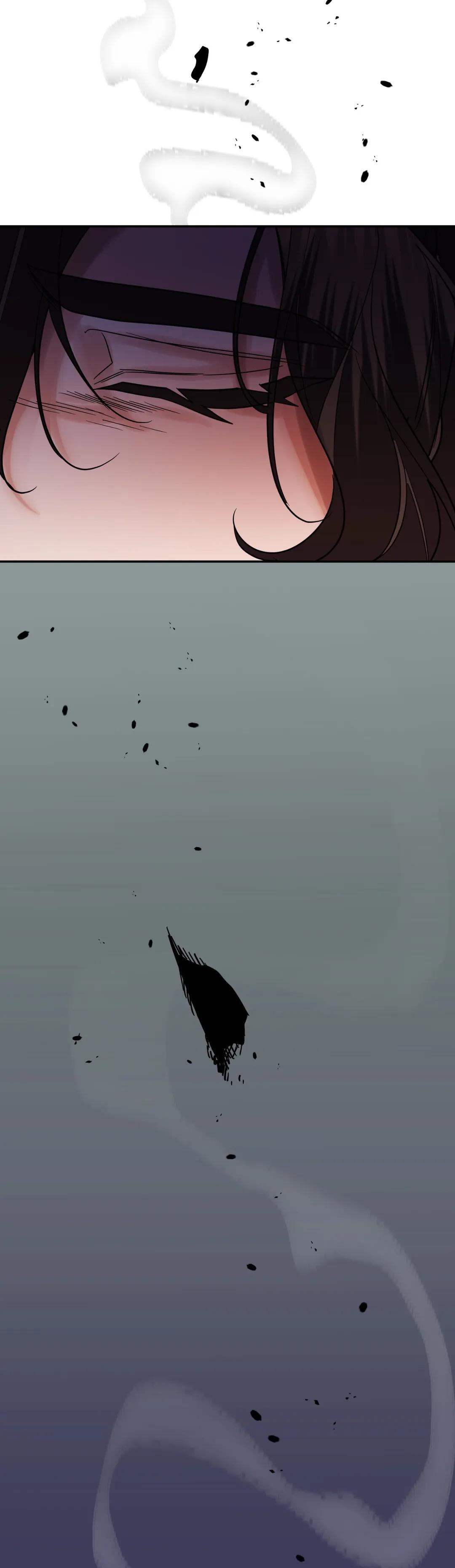 22 Habitante de medianoche