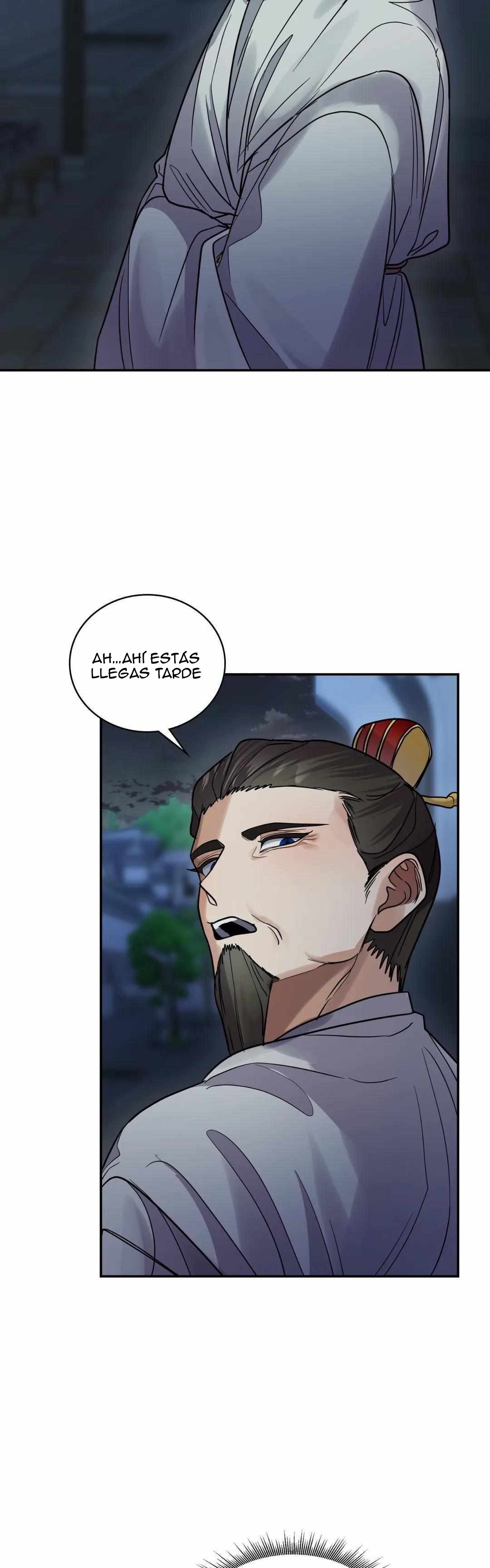 2 Habitante de medianoche