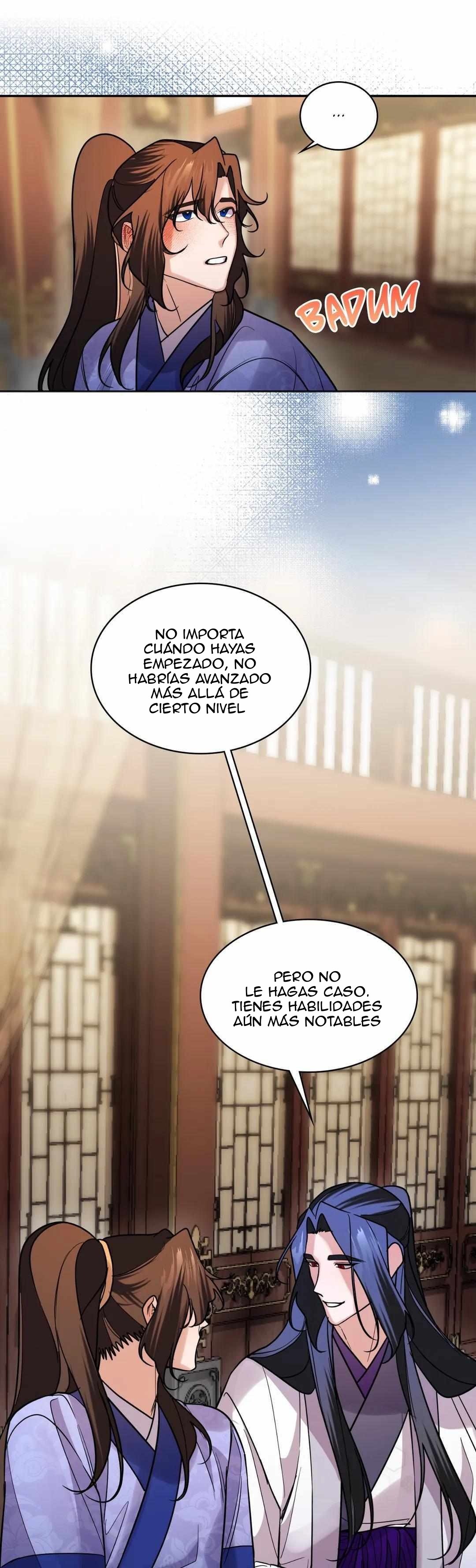 15 Habitante de medianoche