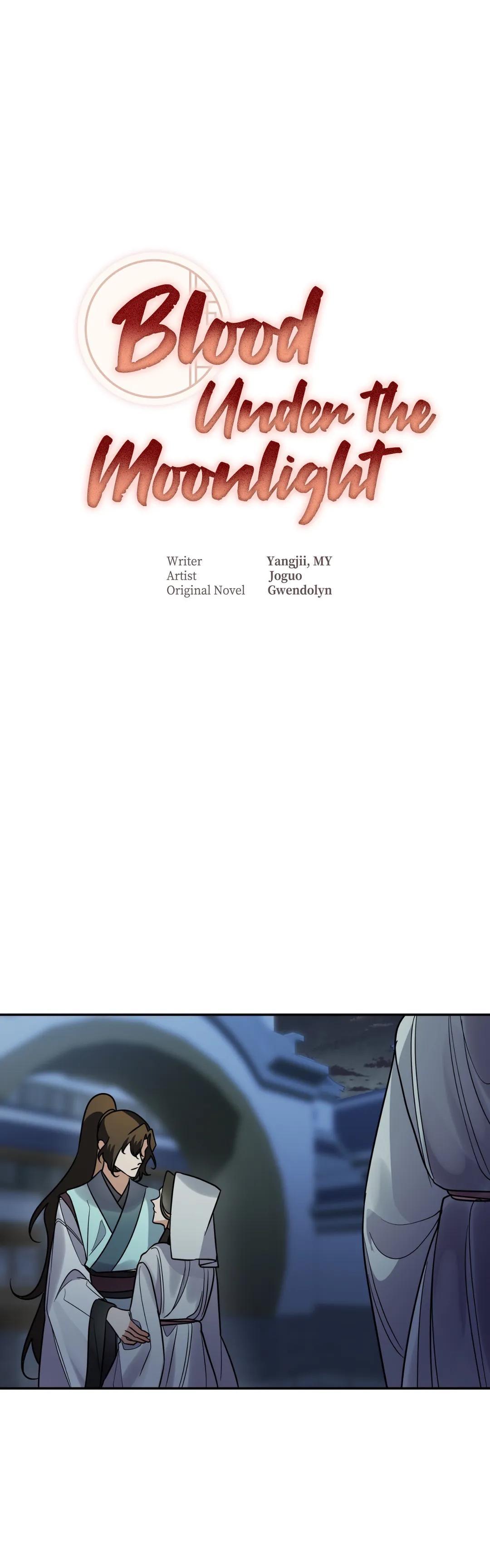 0 Habitante de medianoche