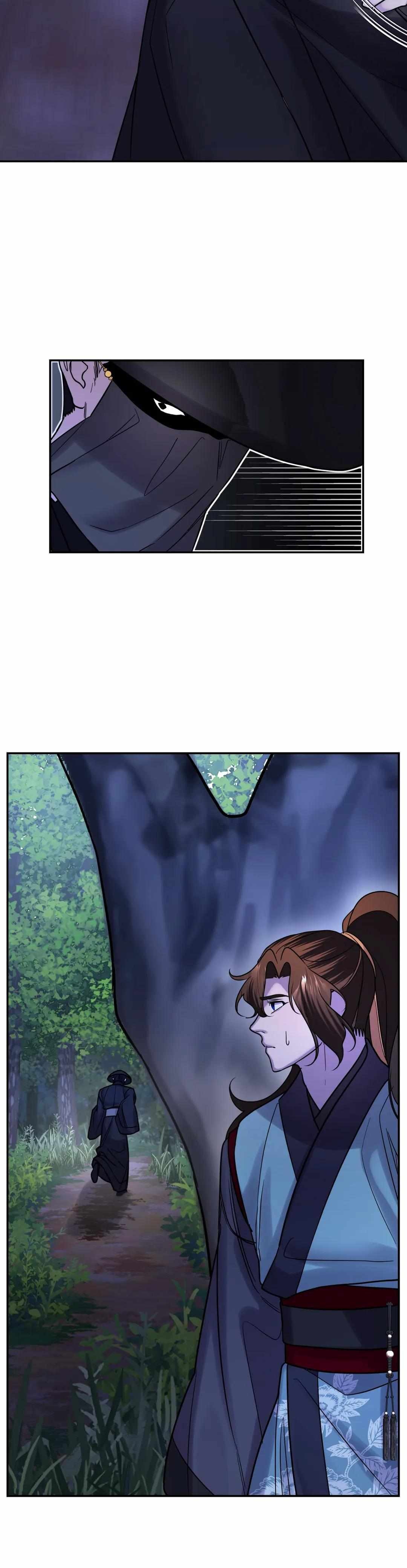 1 Habitante de medianoche