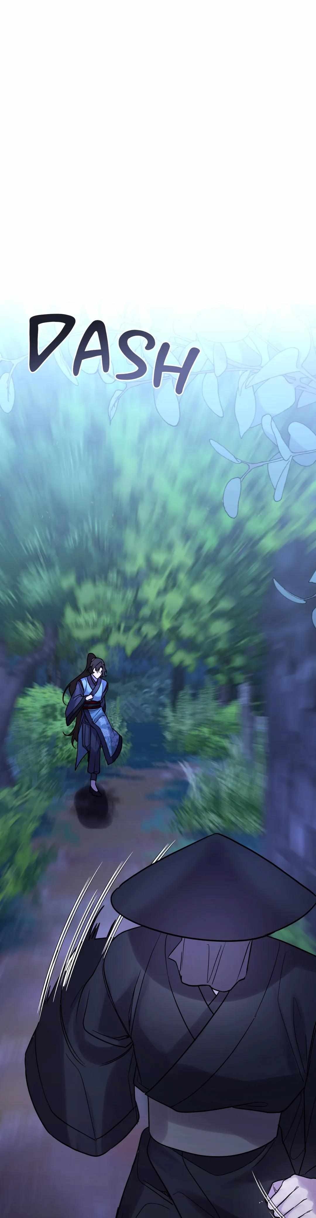 0 Habitante de medianoche