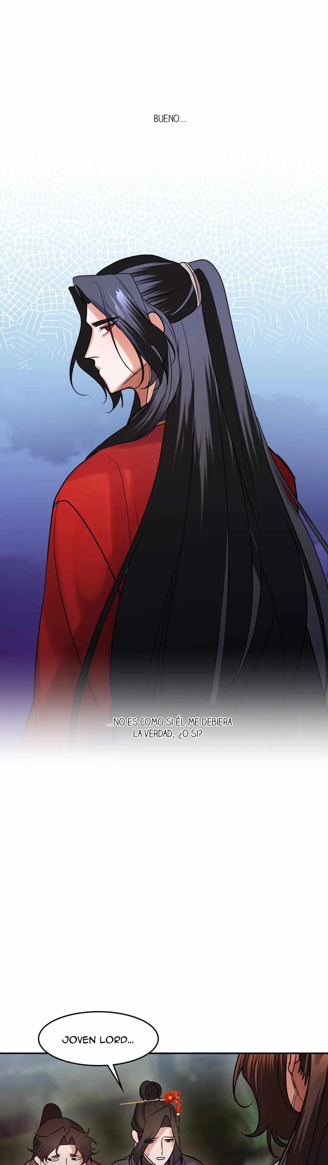 28 Habitante de medianoche