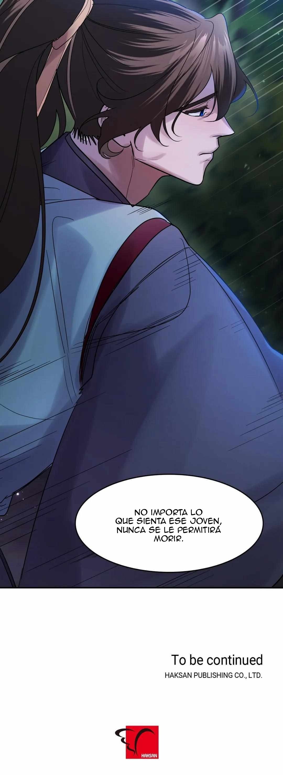 35 Habitante de medianoche