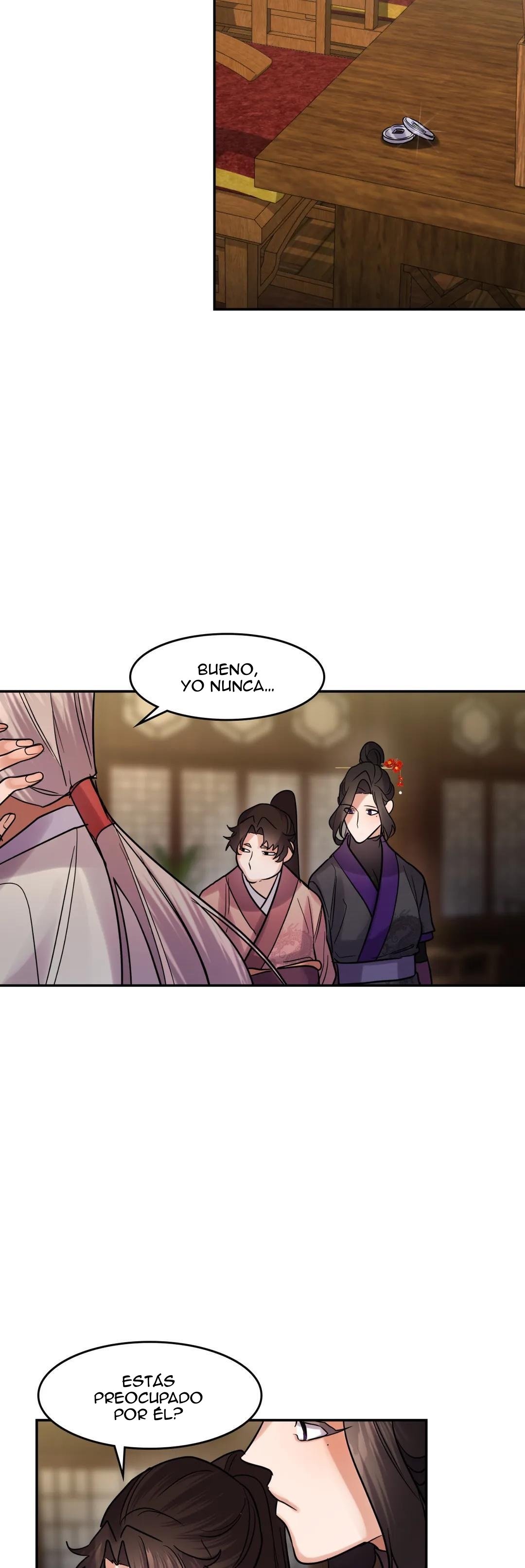 32 Habitante de medianoche