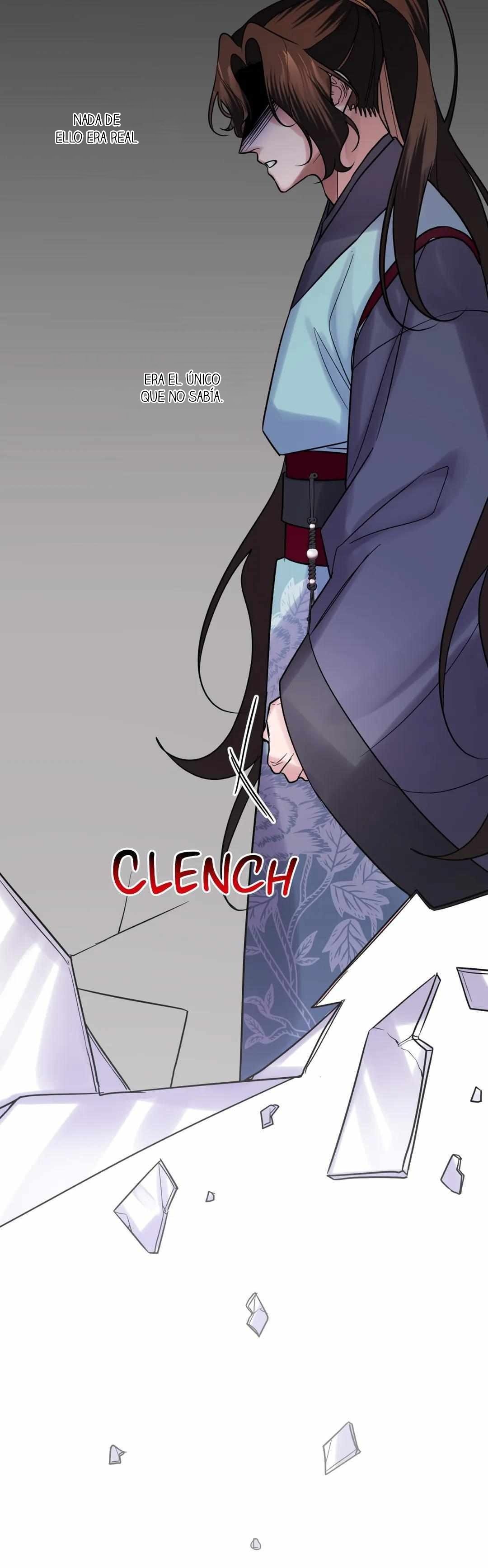 21 Habitante de medianoche