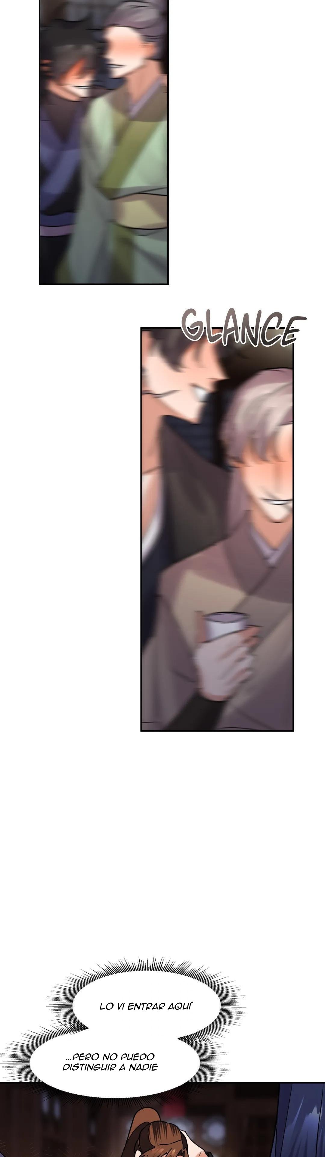 7 Habitante de medianoche