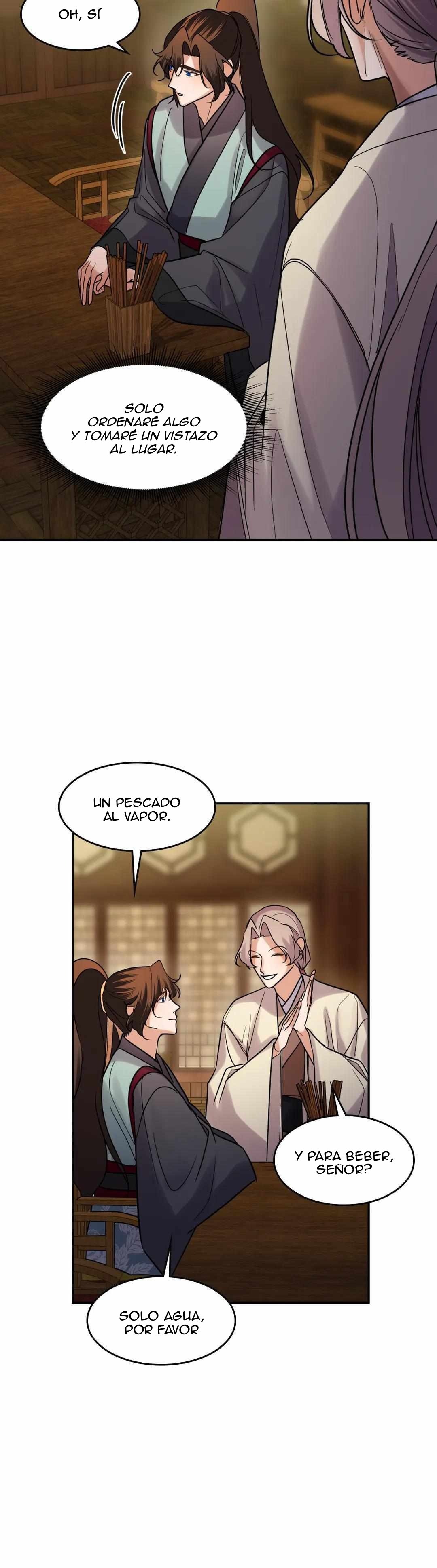 10 Habitante de medianoche