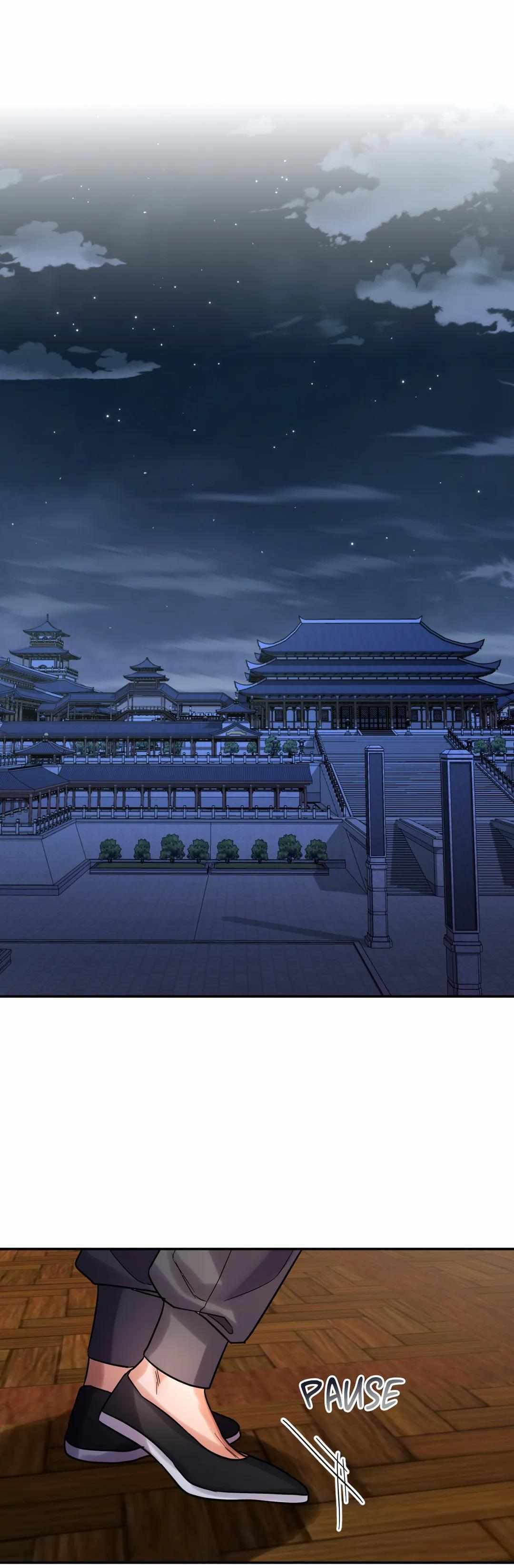 5 Habitante de medianoche