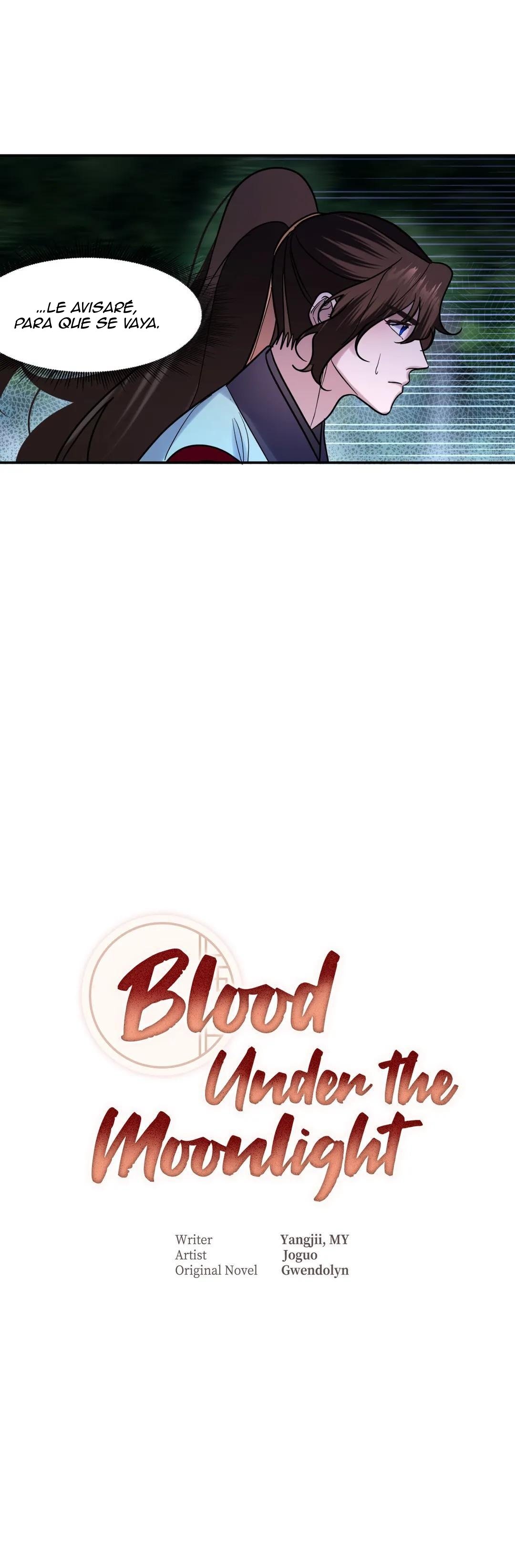 4 Habitante de medianoche