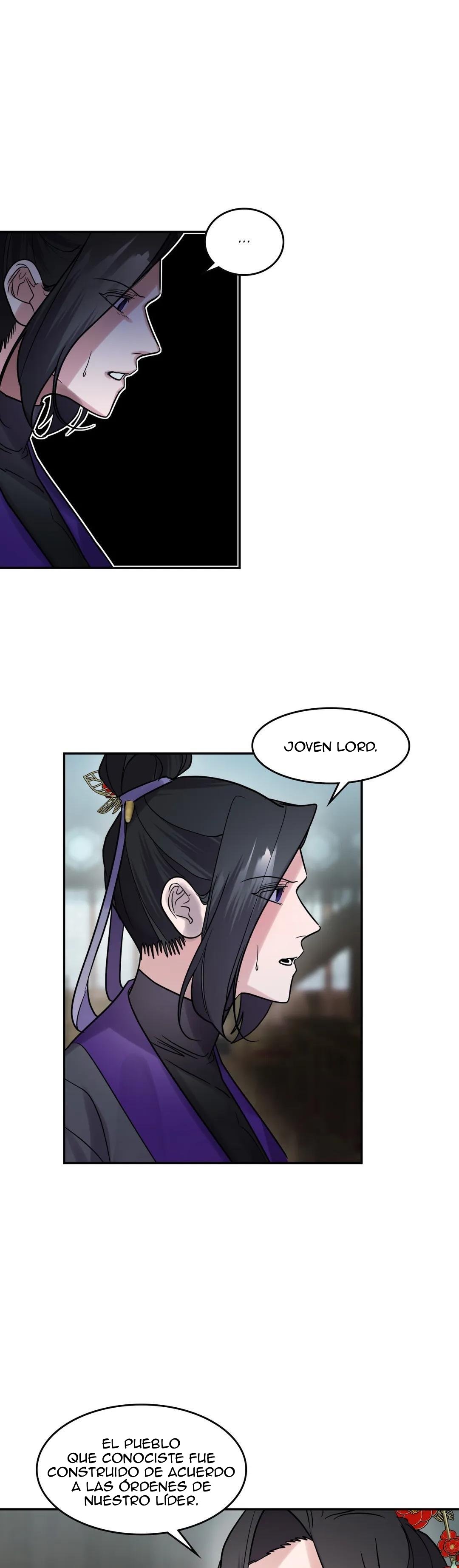 25 Habitante de medianoche