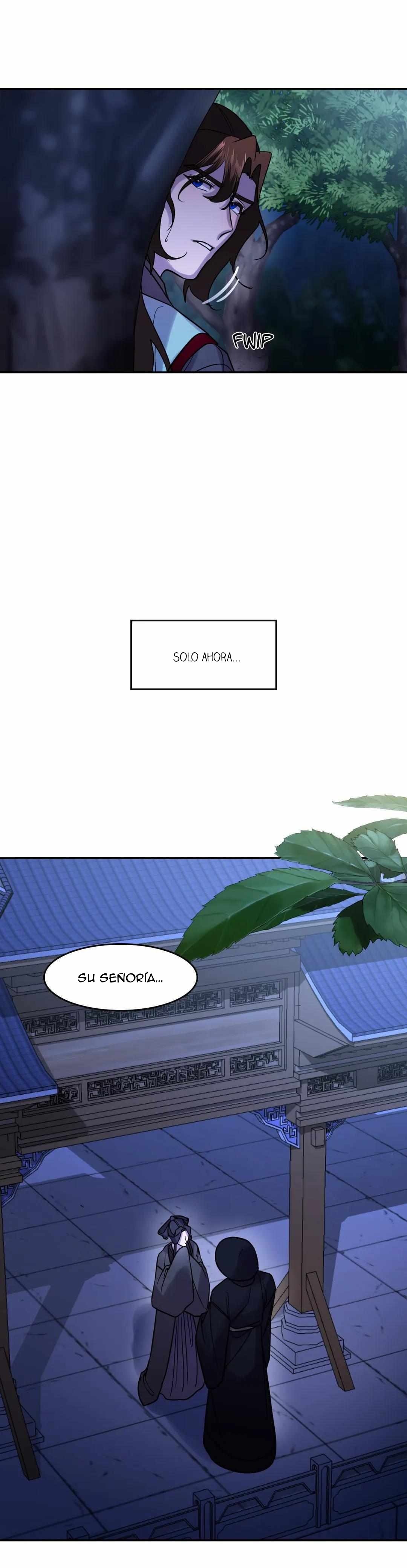 2 Habitante de medianoche