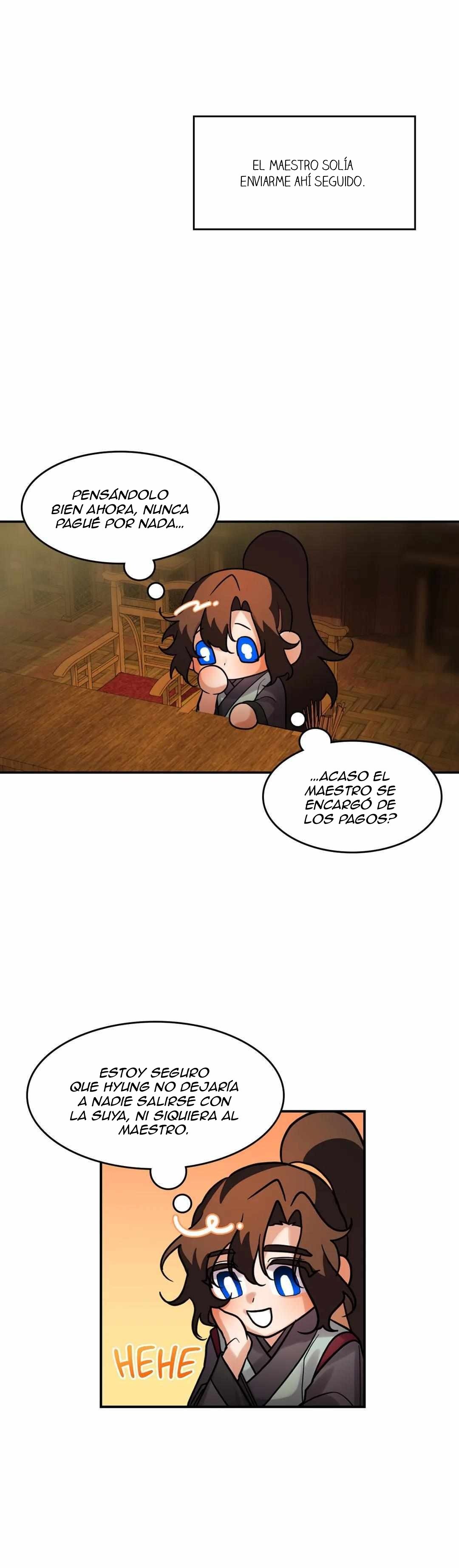 12 Habitante de medianoche