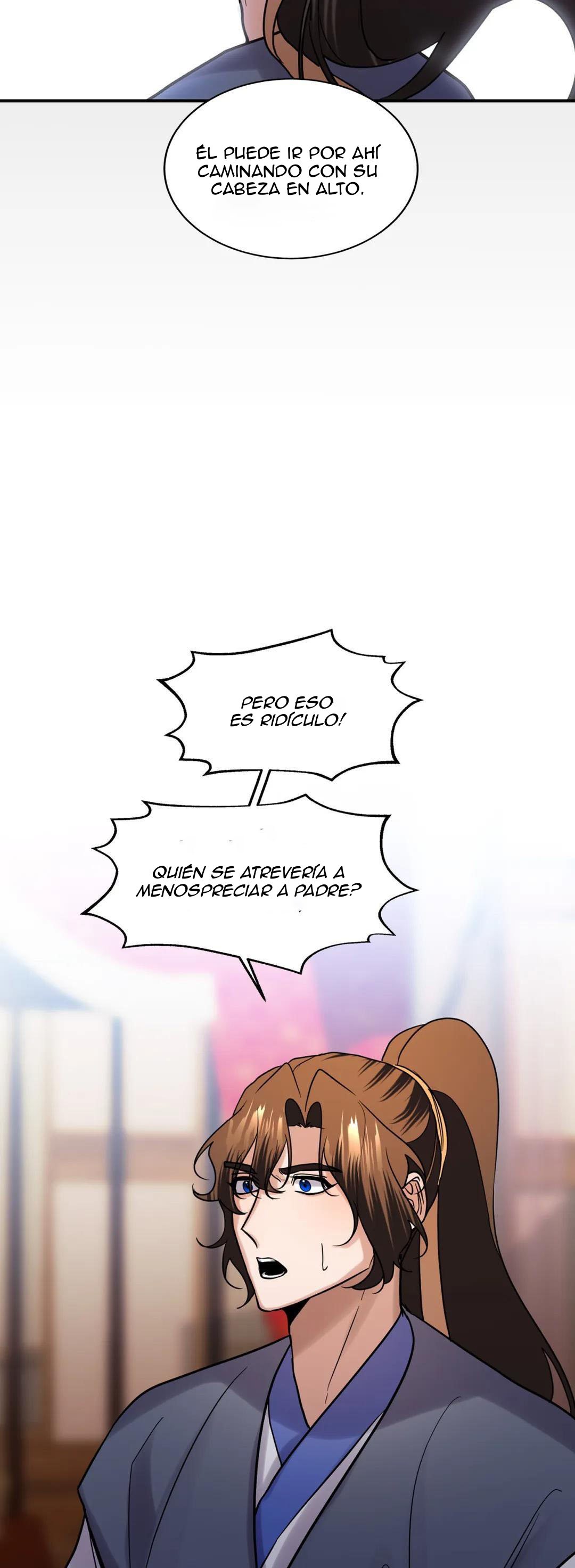 32 Habitante de medianoche