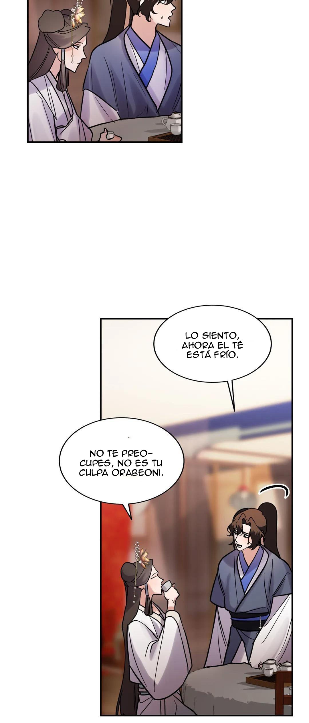 29 Habitante de medianoche