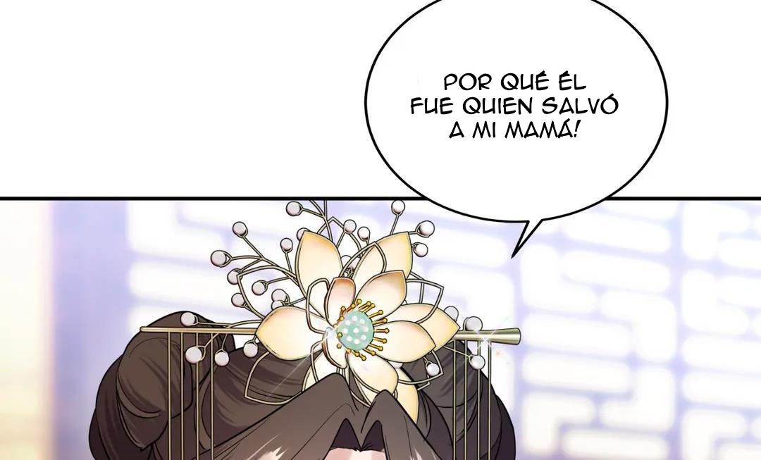 51 Habitante de medianoche