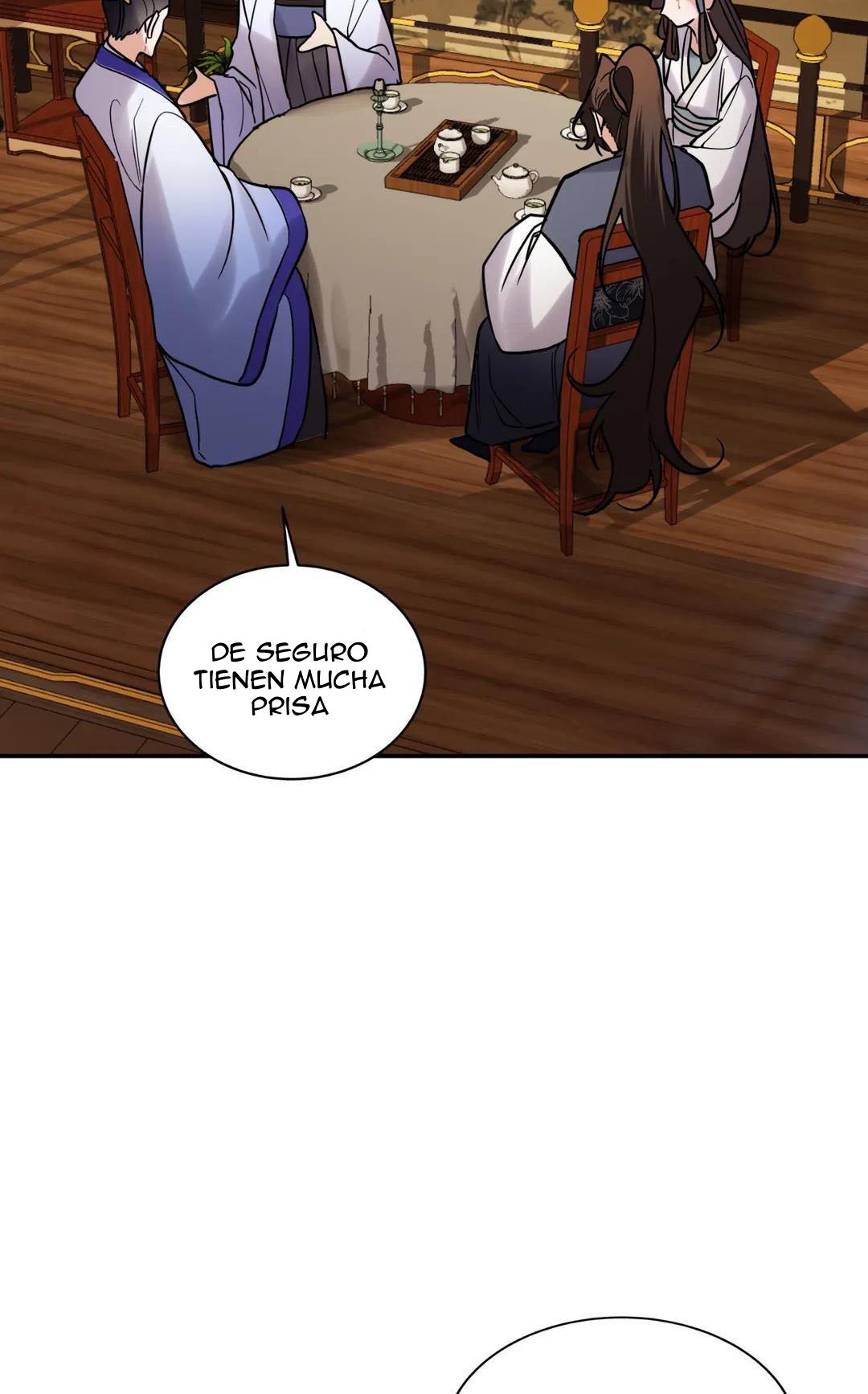12 Habitante de medianoche