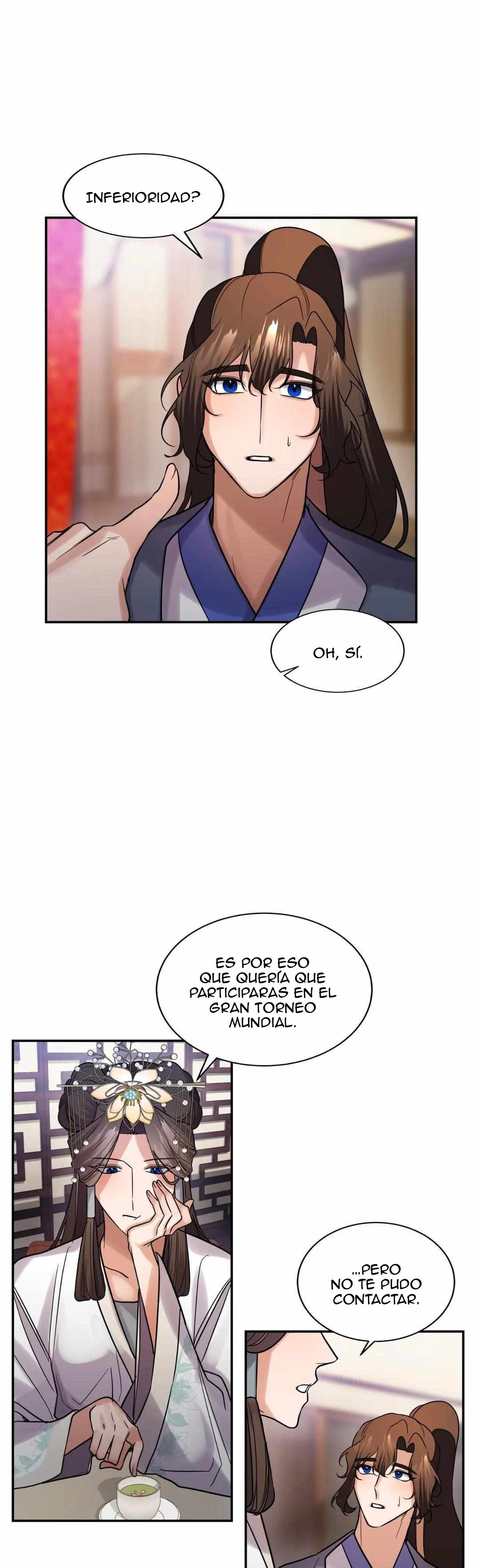 36 Habitante de medianoche