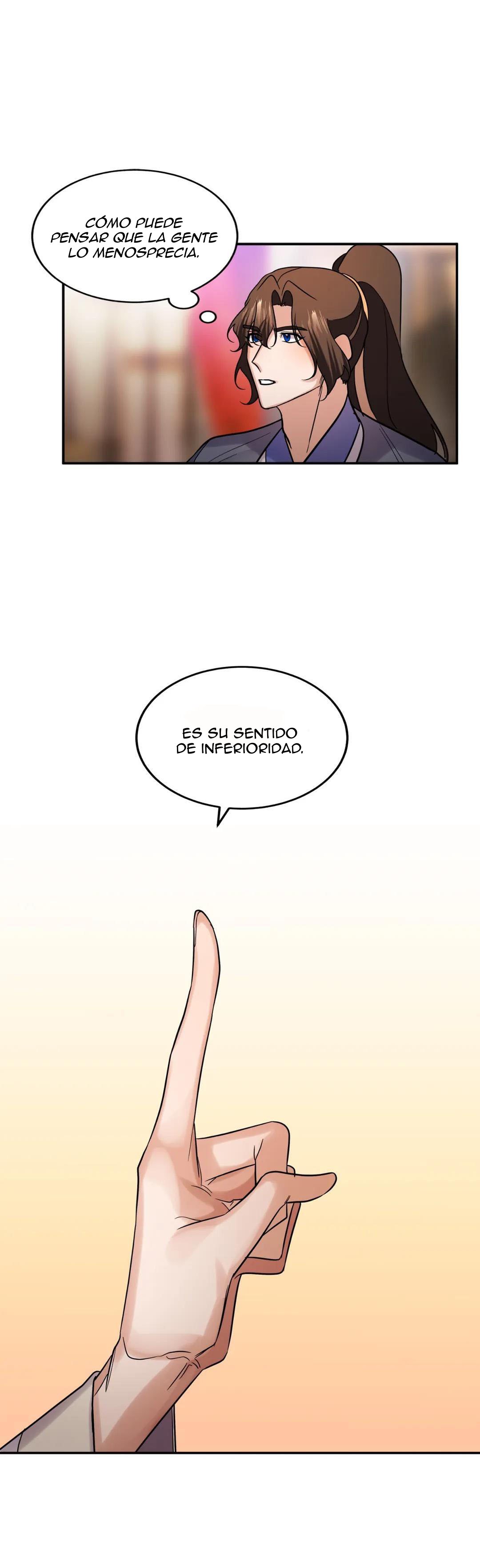 35 Habitante de medianoche