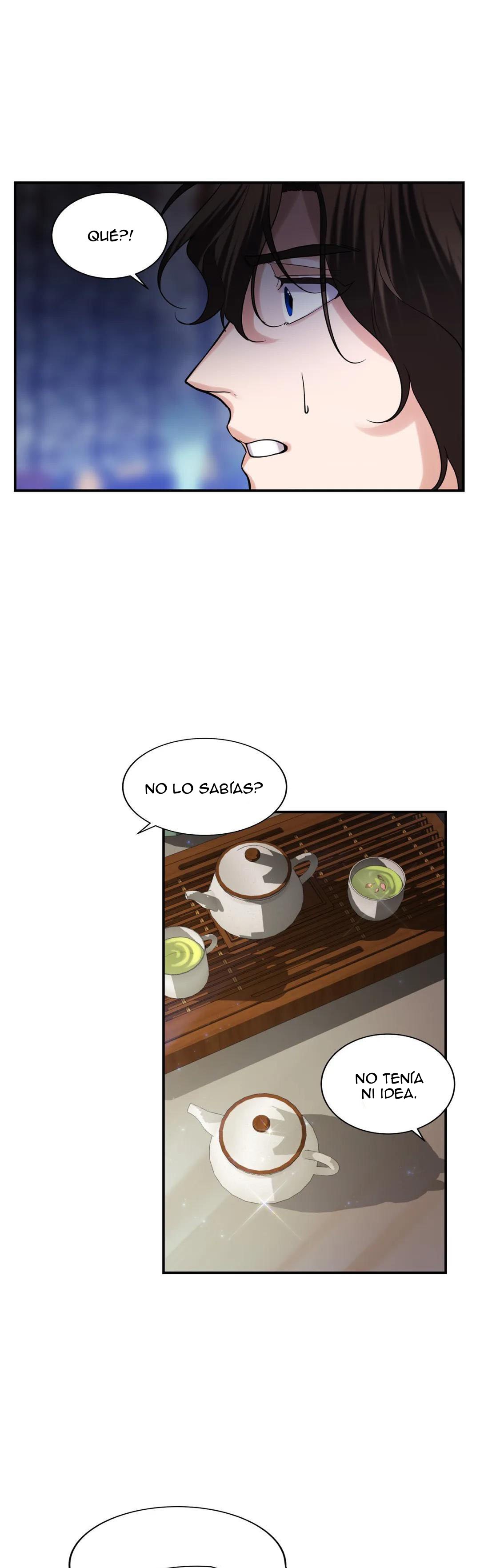 38 Habitante de medianoche