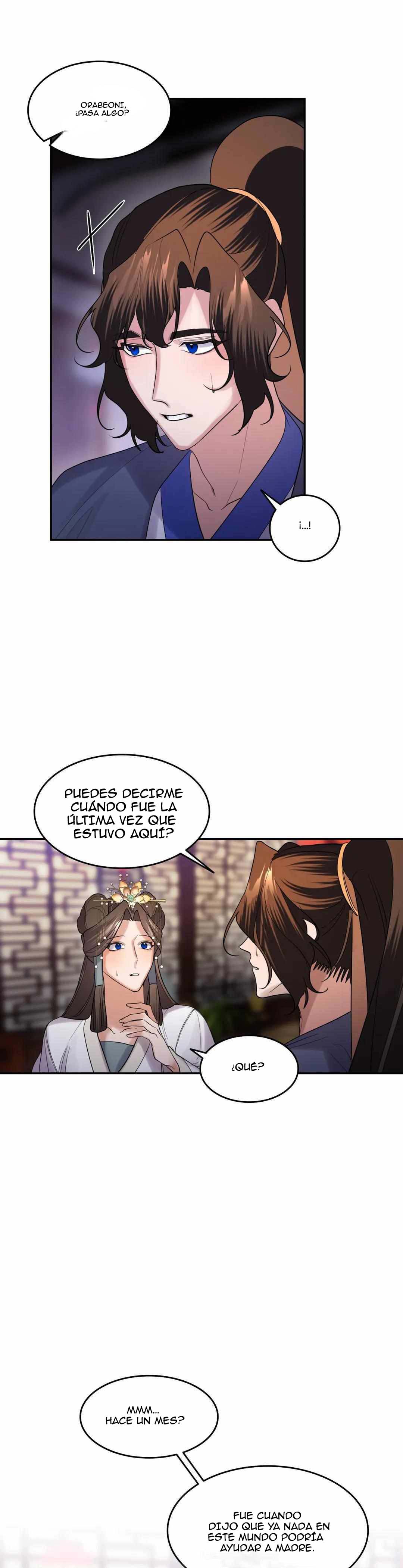 42 Habitante de medianoche