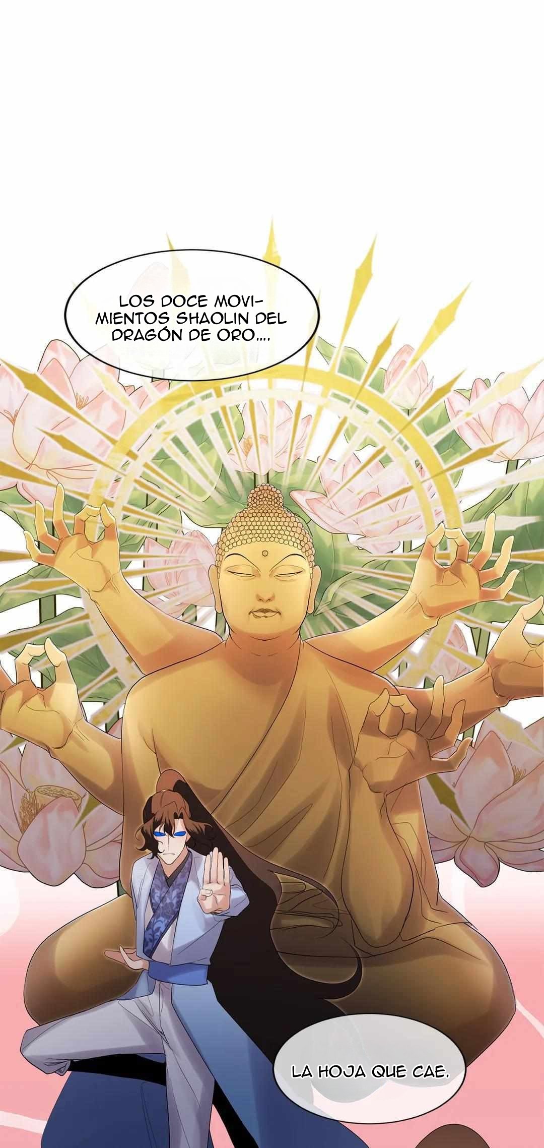 35 Habitante de medianoche