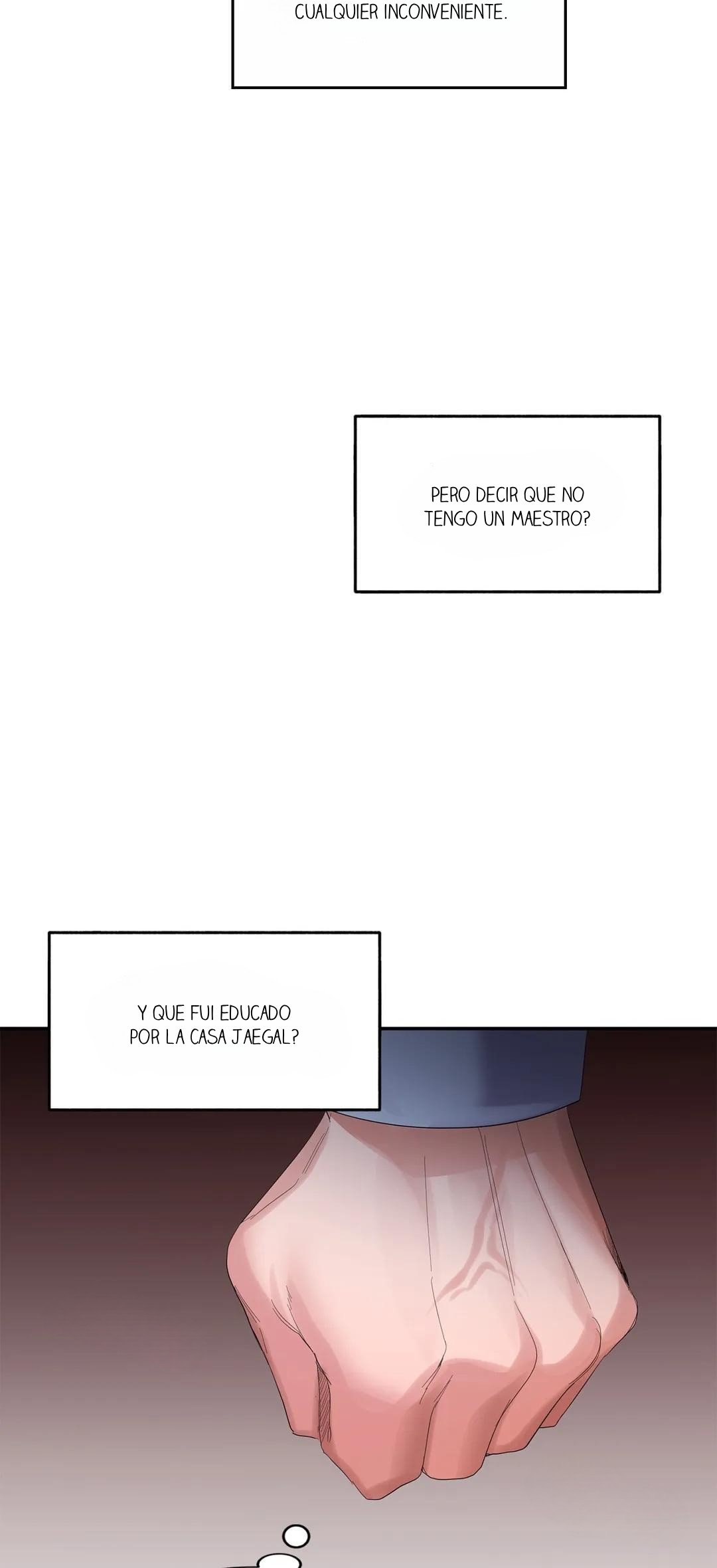 12 Habitante de medianoche