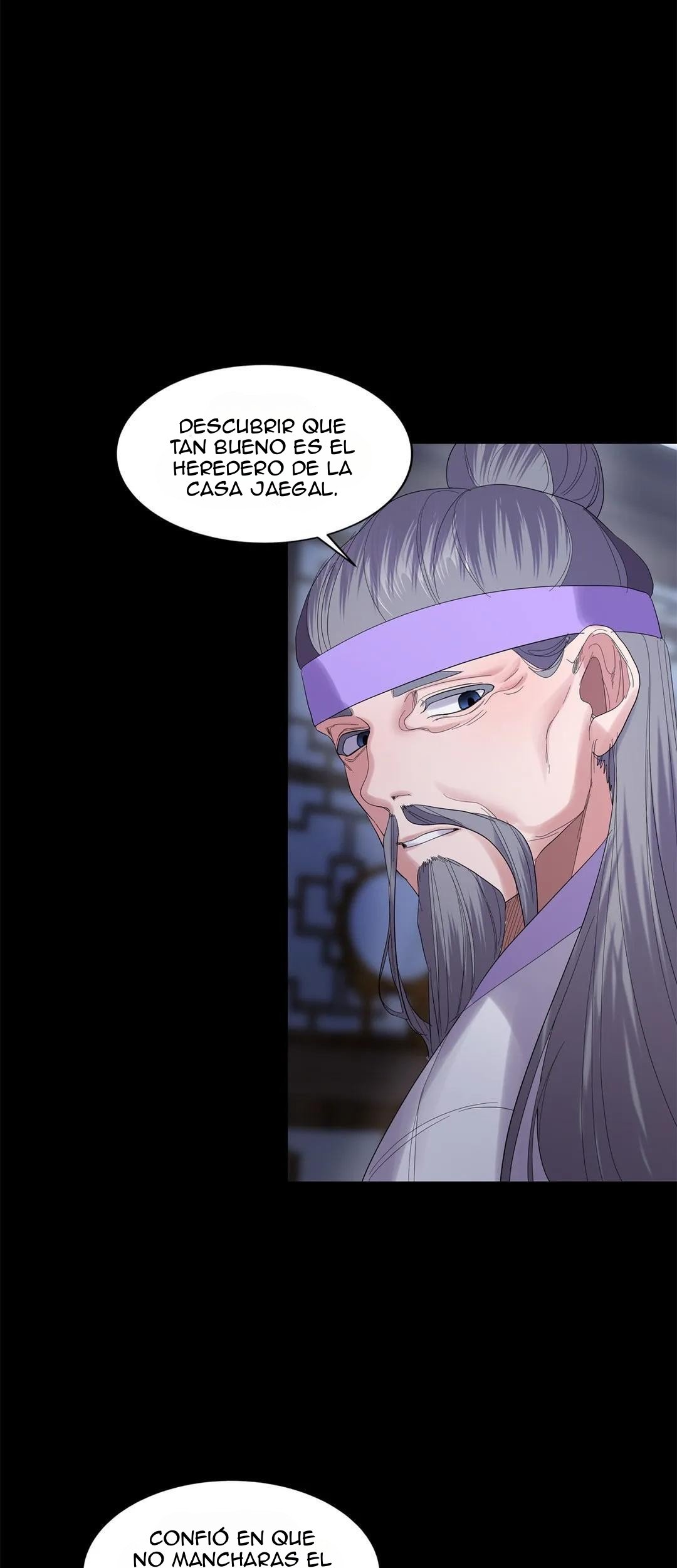 17 Habitante de medianoche