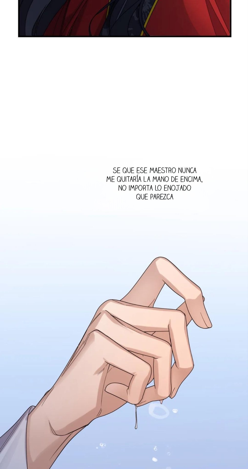 37 Habitante de medianoche