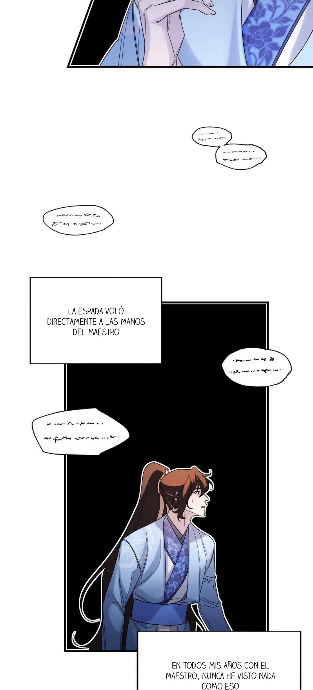 18 Habitante de medianoche
