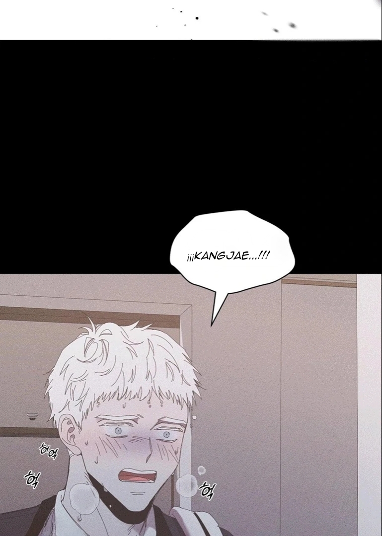 49 Mi último invierno