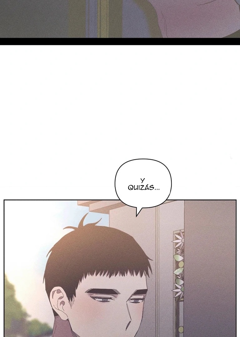 76 Mi último invierno