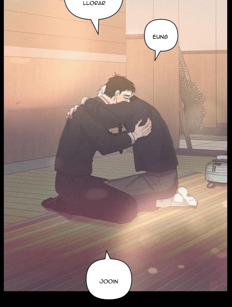 70 Mi último invierno