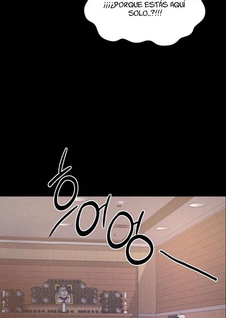 57 Mi último invierno