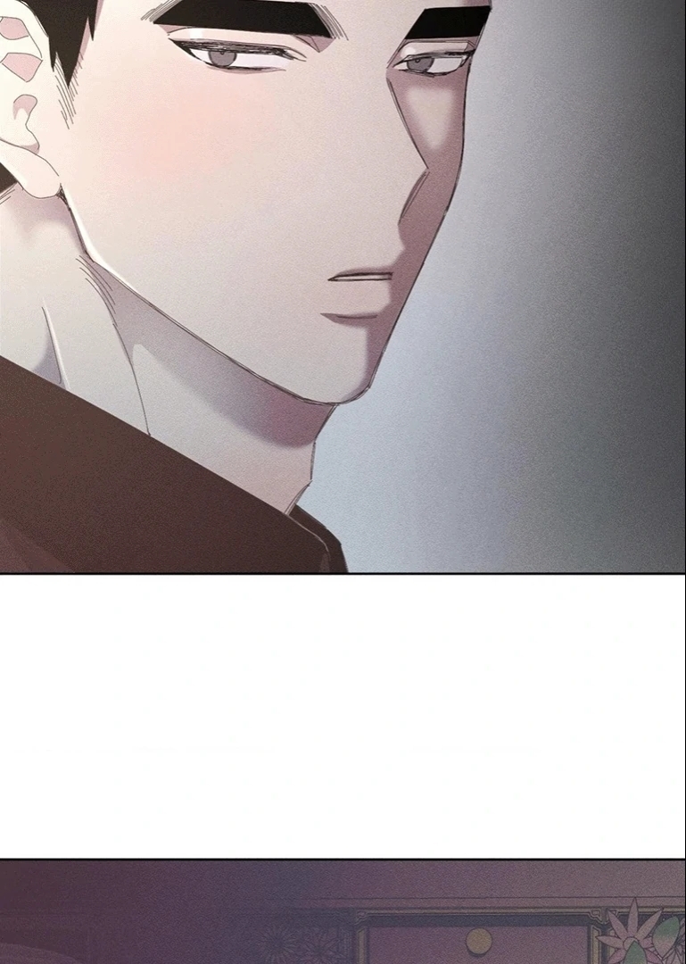 78 Mi último invierno