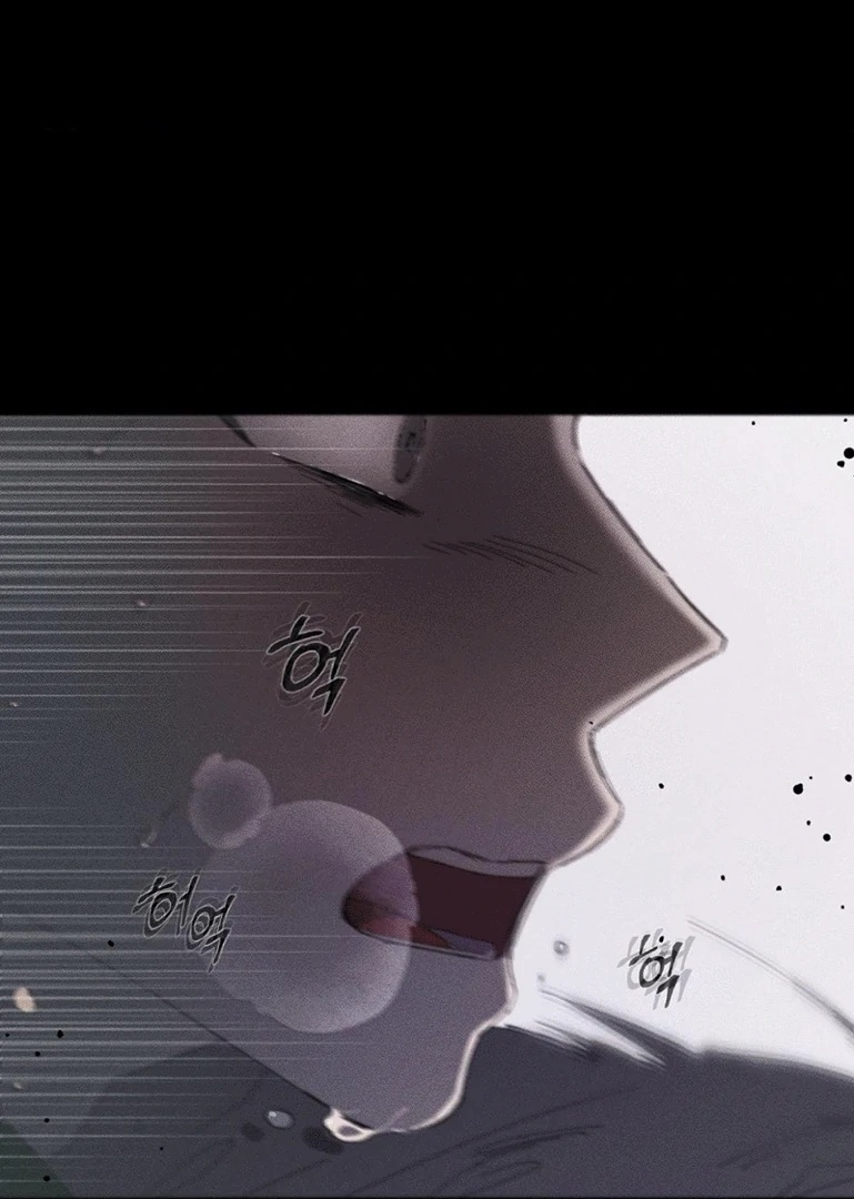 12 Mi último invierno